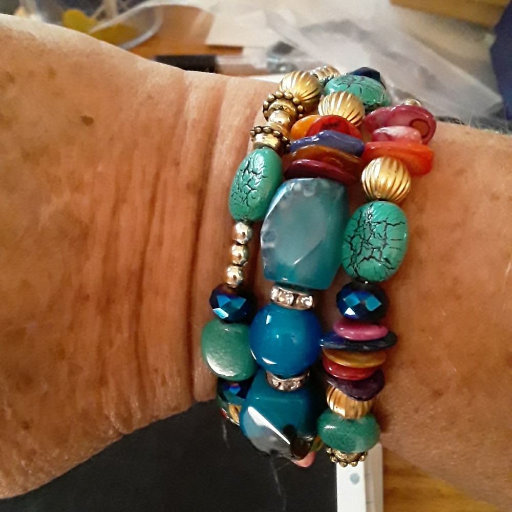 Super Cute Bracelet